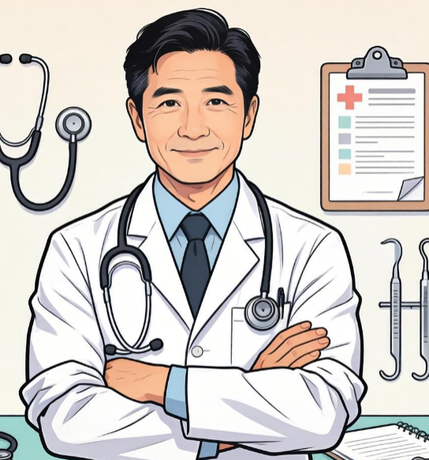 彭光群案例多吗